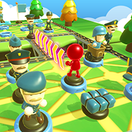 万宁军棋​​​​​​​