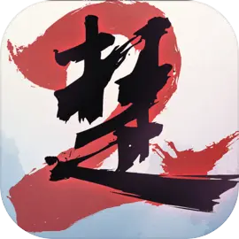 一梦江湖安卓版​​​​​​​