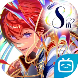 梦王国与沉睡的100王子​​​​​​​