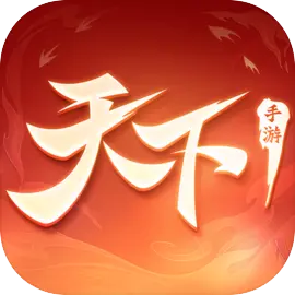 天下手游多酷端