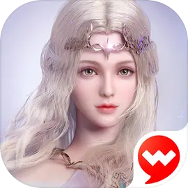 新神魔大陆4399版