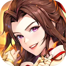 少年三国志2手游360版​​​​​​​