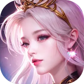 终焉誓约九游版​​​​​​​