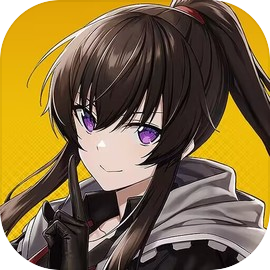 异界事务所vivo版​​​​​​​