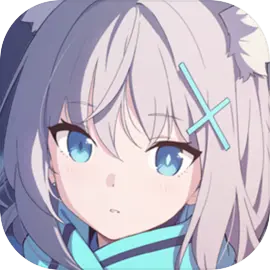 蔚蓝档案苹果版​​​​​​​