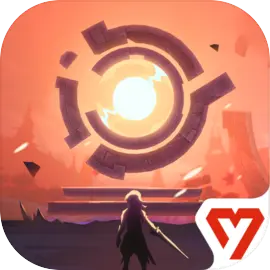 绯梦契约​​​​​​​