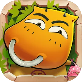 我叫MT经典再现苹果版​​​​​​​