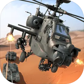 巅峰坦克4399版​​​​​​​