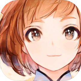 兰空voez华为版​​​​​​​