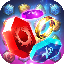 谜题大陆​​​​​​​