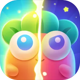 保卫萝卜2遇见阿秋最新版​​​​​​​