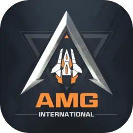 末日远征vivo版​​​​​​​