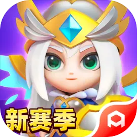砰砰法师九游版​​​​​​​