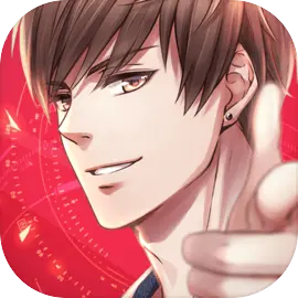 恋与制作人苹果版​​​​​​​