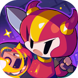 我的勇者小米版​​​​​​​