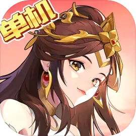 乱世曹操传​​​​​​​