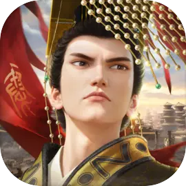 秦时明月沧海小米版​​​​​​​