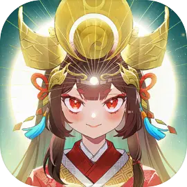 帕尼亚战纪​​​​​​​