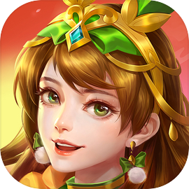 三国杀名将传z服​​​​​​​