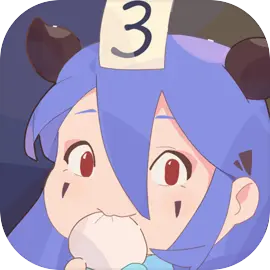 召唤与合成2​​​​​​​