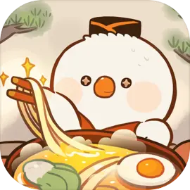 爆炒江湖​​​​​​​