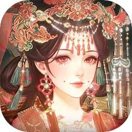 锦绣商铺九游版​​​​​​​