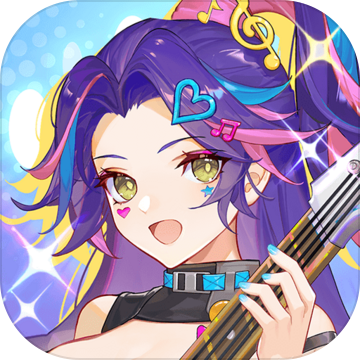 高能手办团九游版