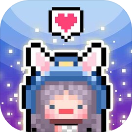 星光创造营​​​​​​​