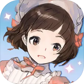 阳春艺曲手游苹果版​​​​​​​