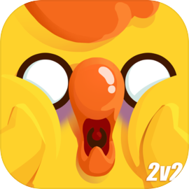 派对制造​​​​​​​