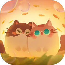 猫咪公寓2苹果版