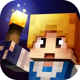 奶块应用宝版​​​​​​​