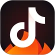 抖音火山版苹果版
