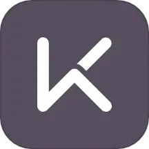 Keep小米手环版App
