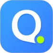 qq拼音输入法安卓版
