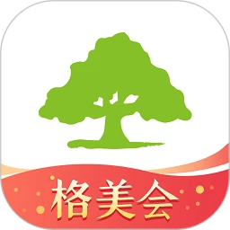 格林豪泰ios版