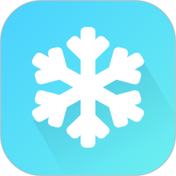 雪颜相机​​​​​​​