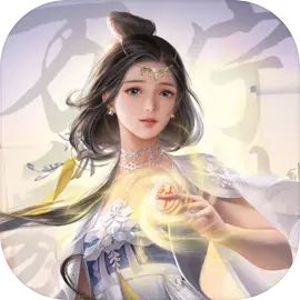万宁象棋大招版最新版​​​​​​​