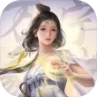 万宁象棋大招版最新版
