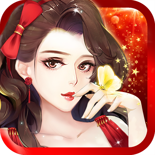 范冰冰魔范学院九游版​​​​​​​