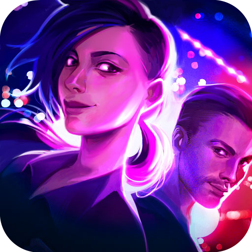 密室逃脱19离奇失踪​​​​​​​