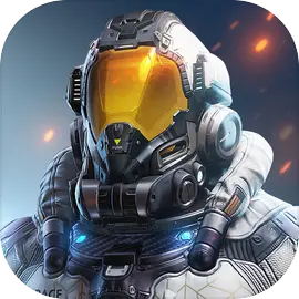 星球重启最新版