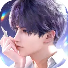 恋与深空苹果版​​​​​​​