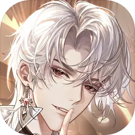 月影别墅游戏​​​​​​​