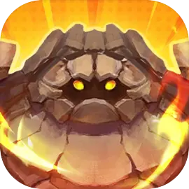 怪物工程师单机版​​​​​​​