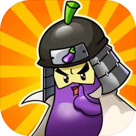 植物塔防战僵尸​​​​​​​