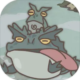 转生成为野蛮人​​​​​​​