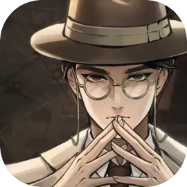 山河旅探​​​​​​​