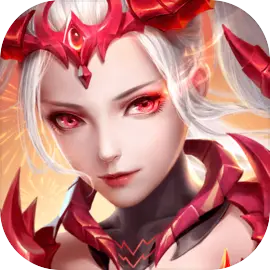 剑与契约应用宝版