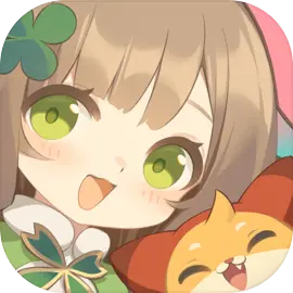 出发吧麦芬​​​​​​​